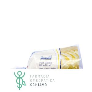 Loprofin Pane Aproteico A Fette 400 g