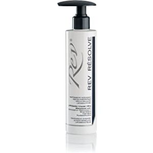 Rev resolve trattamento anti-cellulite 250 ml