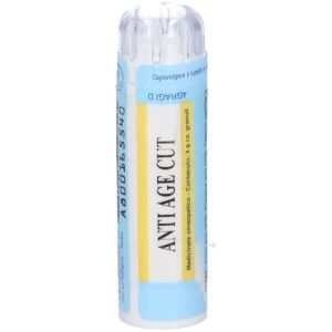 Guna Anti Age Cut Granuli  4g