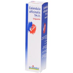 Boiron  Calendula Officinalis Tm 4% Unguento