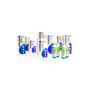 Horus H12 Granuli Omeopatici 6 g multidose