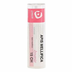 Cemon Apis Mellifica 15ch Granuli Multidose 6g