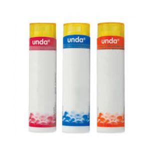 CEMON AVENA SATIVA 30CH GRANULI MULTIDOSE