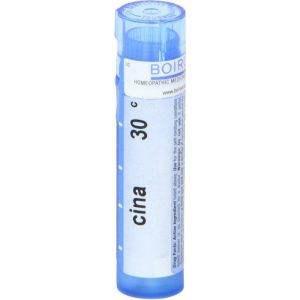 CEMON CINA 30CH GRANULI MULTIDOSE