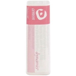 Cemon Arsenicum Album 200ch   2g Globuli Contenitore MONOdose