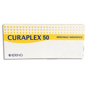 Curaplex 50 30 Capsule
