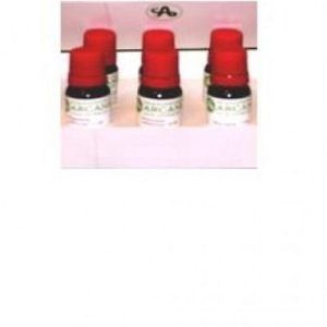 Similia Thuya Occidentalis 60lm Gocce 10ml