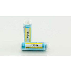 Guna Apisplex Granuli 4 g multidose