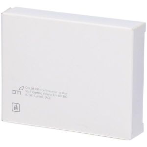 Oti Bionef Integratore Omeopatico 60 Capsule