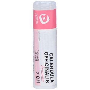 Cemon Calendula Officinalis 7ch    6g Granuli Contenitore MULTIdose