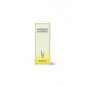 Ficus Carica Gemme 60ml mg