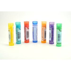 CEMON EUPATORIUM PERFOLIATUM 6LM GRANULI MULTIDOSE