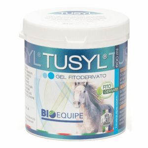 Tusyl 600ml