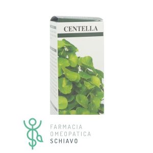 Dr. Giorgini Centella Estratto Integrale Anticellulite 200 ml