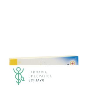 Revamil Gel Miele Antibatterico 18 g