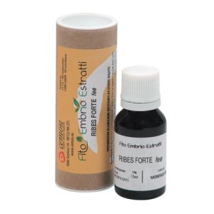 Cemon Ribes Forte Fee 15 Ml