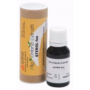 Cemon Sterol FEE 15 ml