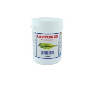 Lactomur Polvere 100g