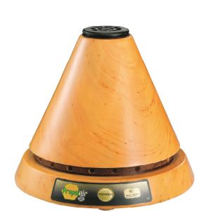 Propoli Diffusore Legno Ioni Nat L2