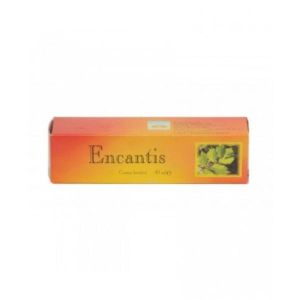 Encantis Crema Lenitiva 40g