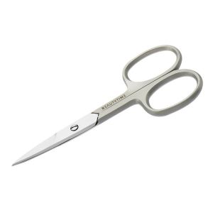 Beautytime Forbicine Punta Diritta