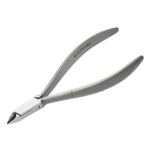 Beautytime Tronchesine Pellicine 10 Cm