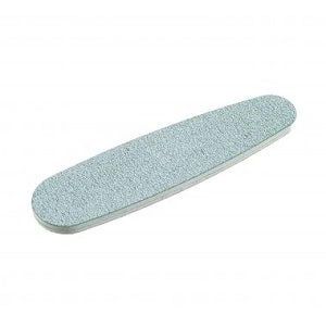 Beautytime Mini Lima Unghie 1 Pezzo