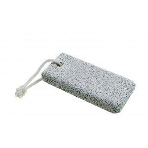 Beautytime Pietra Pomice Rettangolare