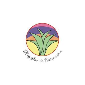 Regiflor Natura Rn-47 Gocce 50 ml