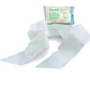 Safety Telo Triangolare Reggibraccio In Tnt 96x96x136 Cm