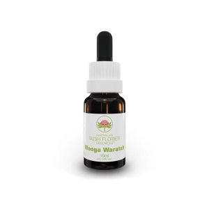 Monga Waratah Gocce 15ml