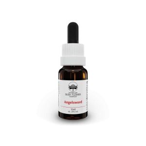 Angelsword Gocce 15ml