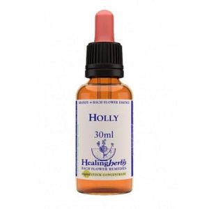 Natur Holly Essenza Integratore 30ml