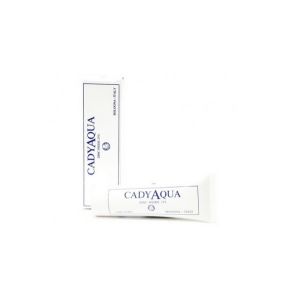 Cady paris cadyaqua emulsione allo zinco 25% 75ml