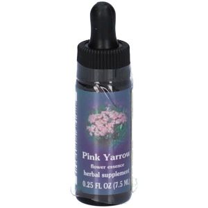 Pink Yarrow Ess 7,4ml Calf