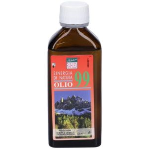 Raiguen Sinergia di Natura 99 Forte Olio