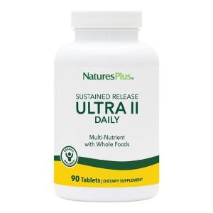 Ultra Two Multivit Miner 90 Tavolette