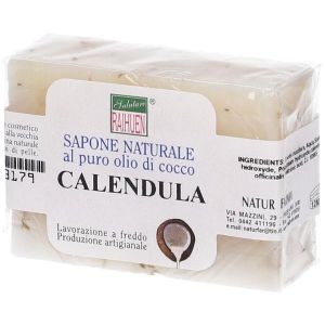 Natur Farma Sapone Calendula 100g