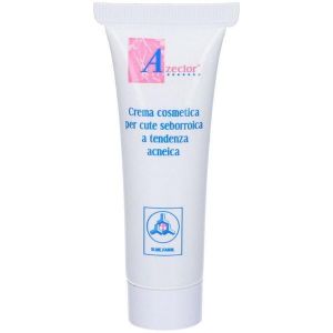 Azeclor Crema Trattamento Seboregolatore 30ml