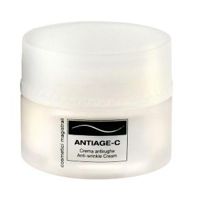 Cosmetici Magistrali Antiage-c Crema Antirughe 30ml
