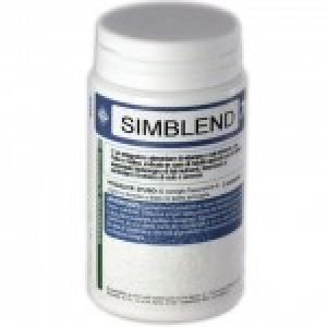 Simblend Integratore 90 Compresse