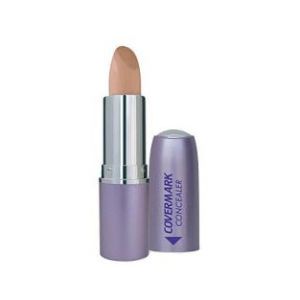Covermark concealer stick correttore 5 g tonalita 6