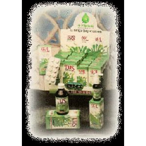 Cirer 77 Estratto Fluido 50ml