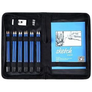 Messidoro Miele D'acacia 50g