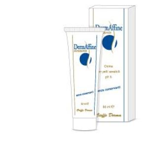 Dermaffine idratante cieffe derma 50ml