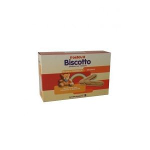 Fosfovit Biscotto 360g