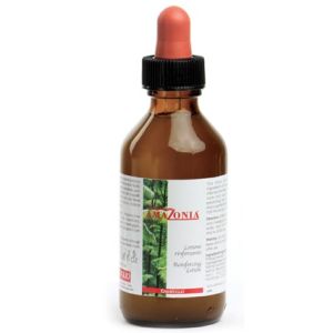 Amazonia Loz Anticad 100ml