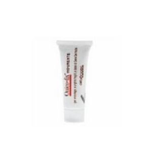 Onicofix Indurente Per Onicofagia E Unghie Deboli 10ml