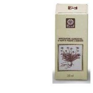 Rosa Canina Gemme Analcolico 50ml