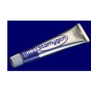 Neostomygen Pasta Dentale 75 ml